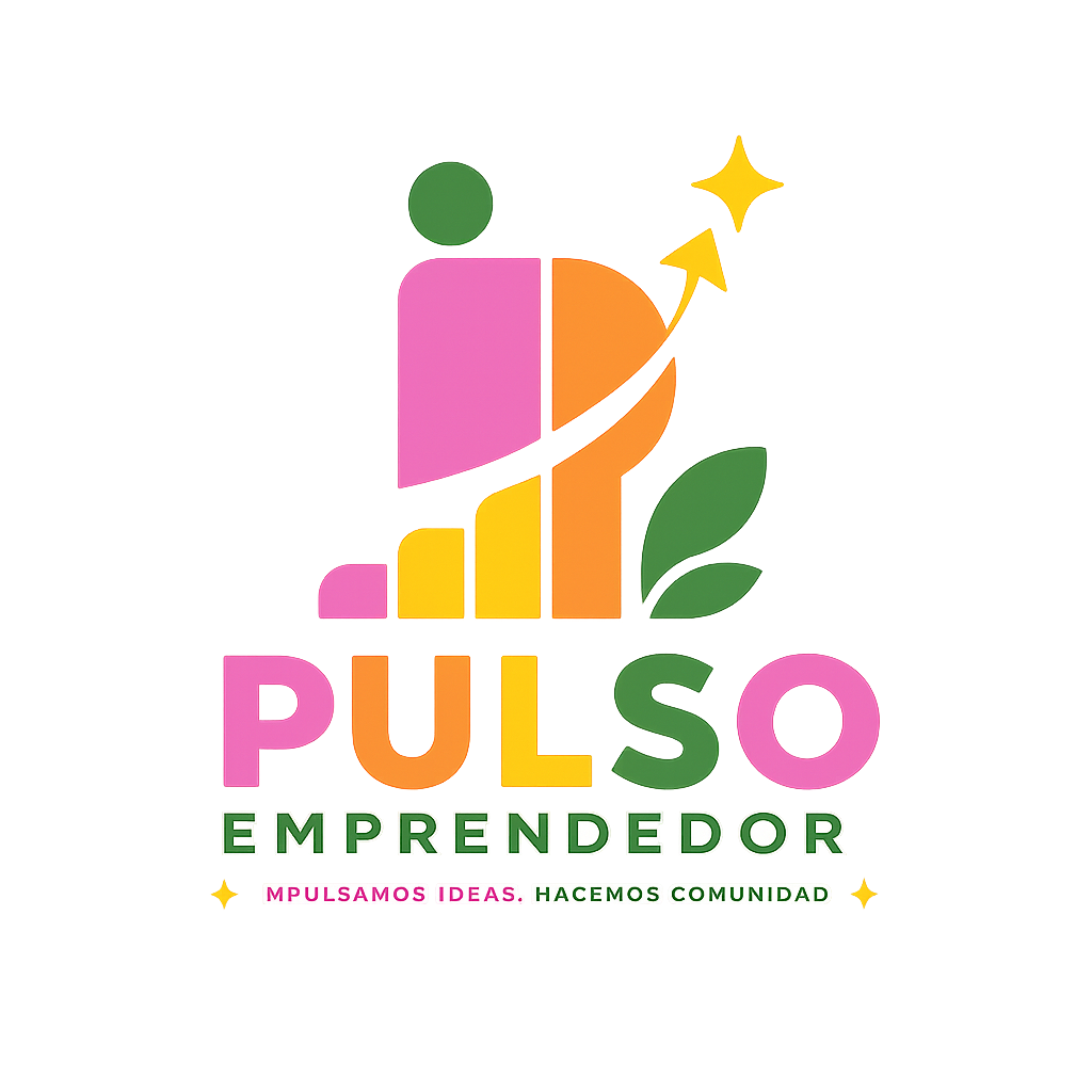 Pulso Emprendedor Zona Norte